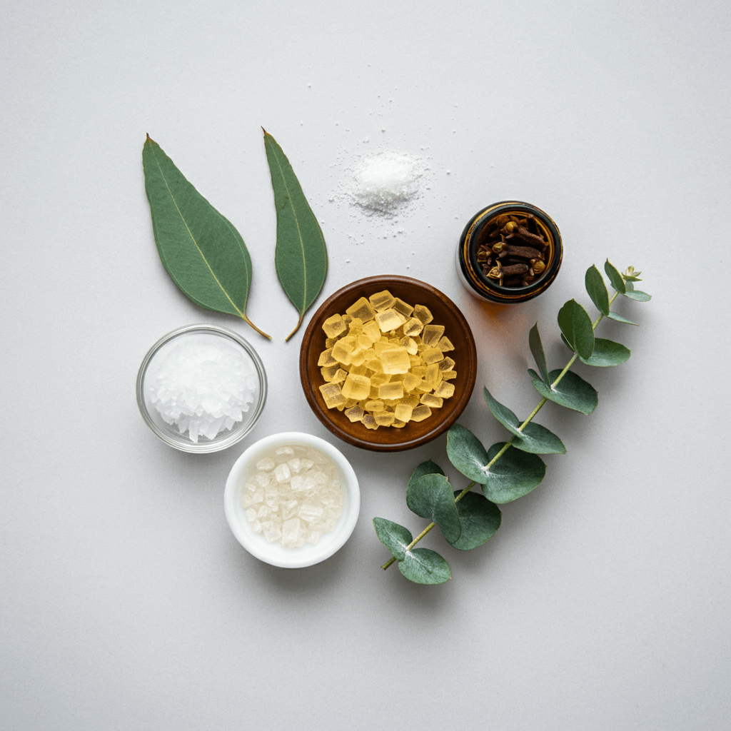 호랑이 연고 성분 호랑이 연고 효능 호랑이 연고 사용법 호랑이 연고 주의사항 호랑이 연고 부작용 천연 연고 추천 통증 완화 연고 근육통 연고 추천 두통 연고 호랑이 연고 역사 호랑이 연고 사용 팁 호랑이 연고 원산지