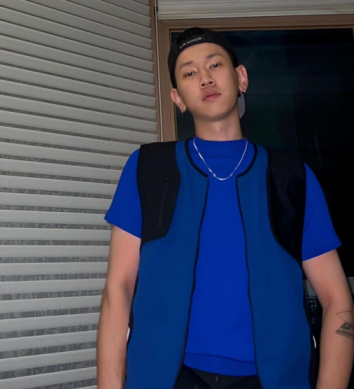 크러쉬
