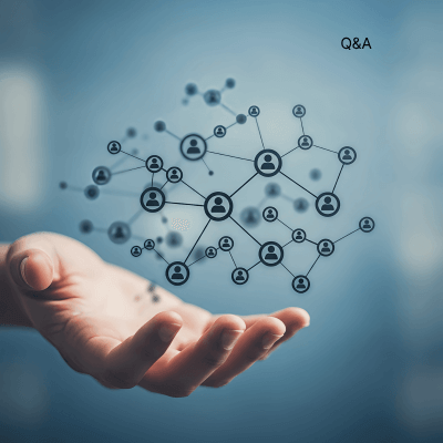 인간관계 속 수용|상대와 나를 함께 받아들이는 법