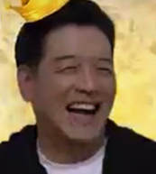 배우 류시원