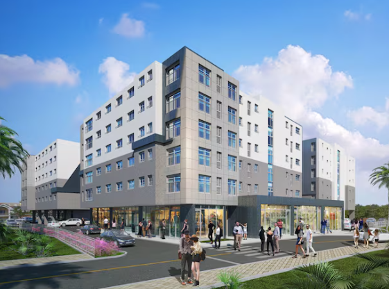 더헤리티지성산한샘인사이드