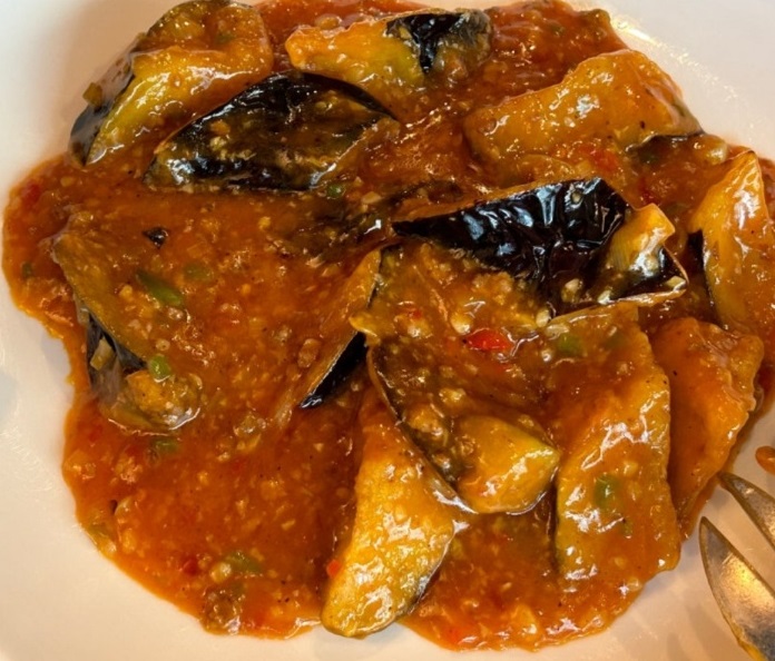 어향가지-아미산-부산-양수평