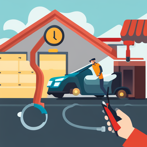 엔진오일 교체그림