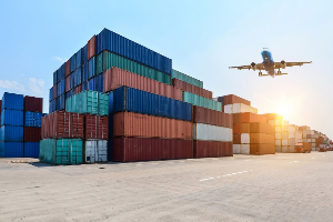 해외직구 알뜰하게 쇼핑하기