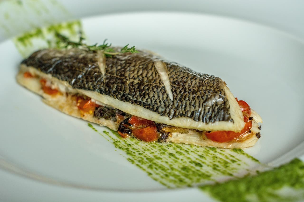 고지혈증 증상과 좋은 음식 혈관 건강을 지키는 식단