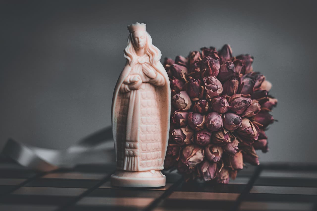 한국에 그랜드마스터가 없는 이유