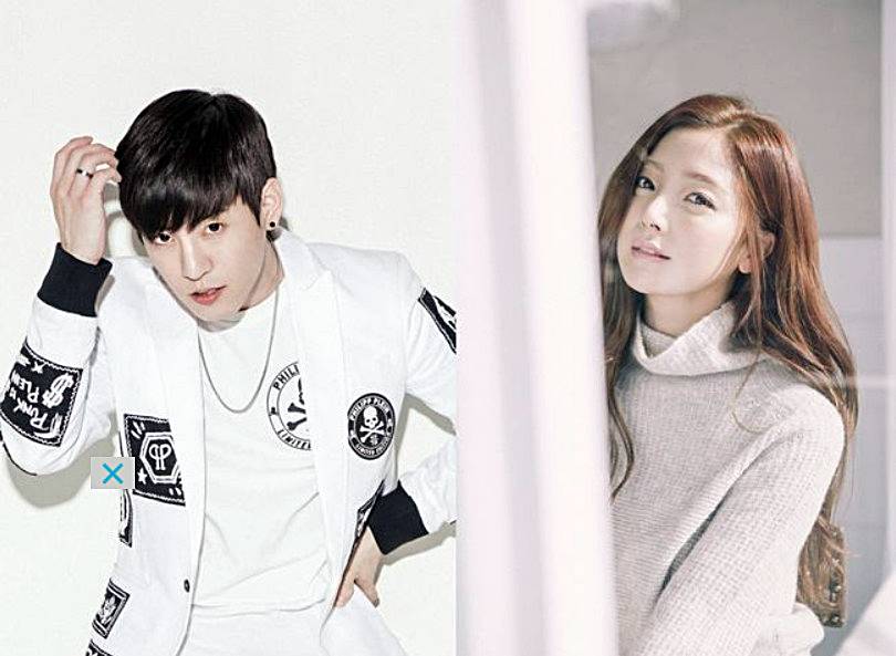 차쿤-송채윤-프로필사진