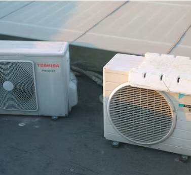 에어컨 청소업체 비용 비교 지역별 평균 가격은?