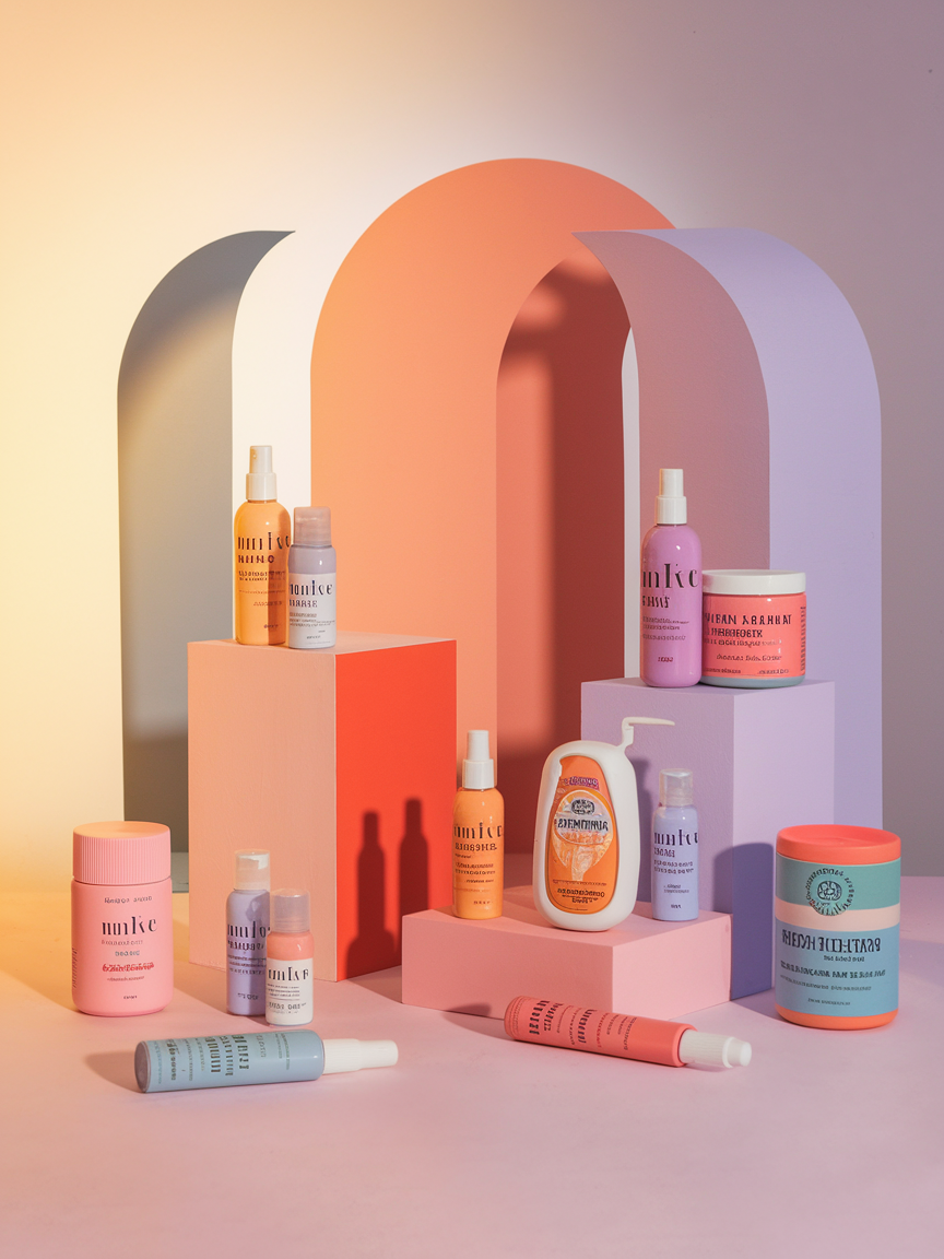 인스타그램 협찬받는 법 – 초보도 가능한 브랜드 협업 전략