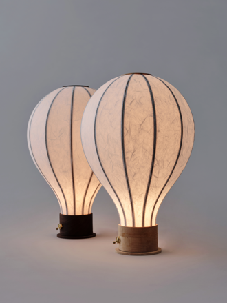 한지문화상품개발 아이디어 공모전 수상자 현황