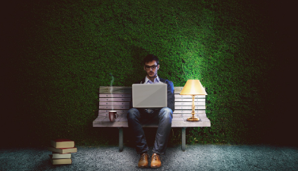 워라벨 vs. 워커홀릭 &ndash; 각국의 일과 삶의 균형에 대한 인식 차이