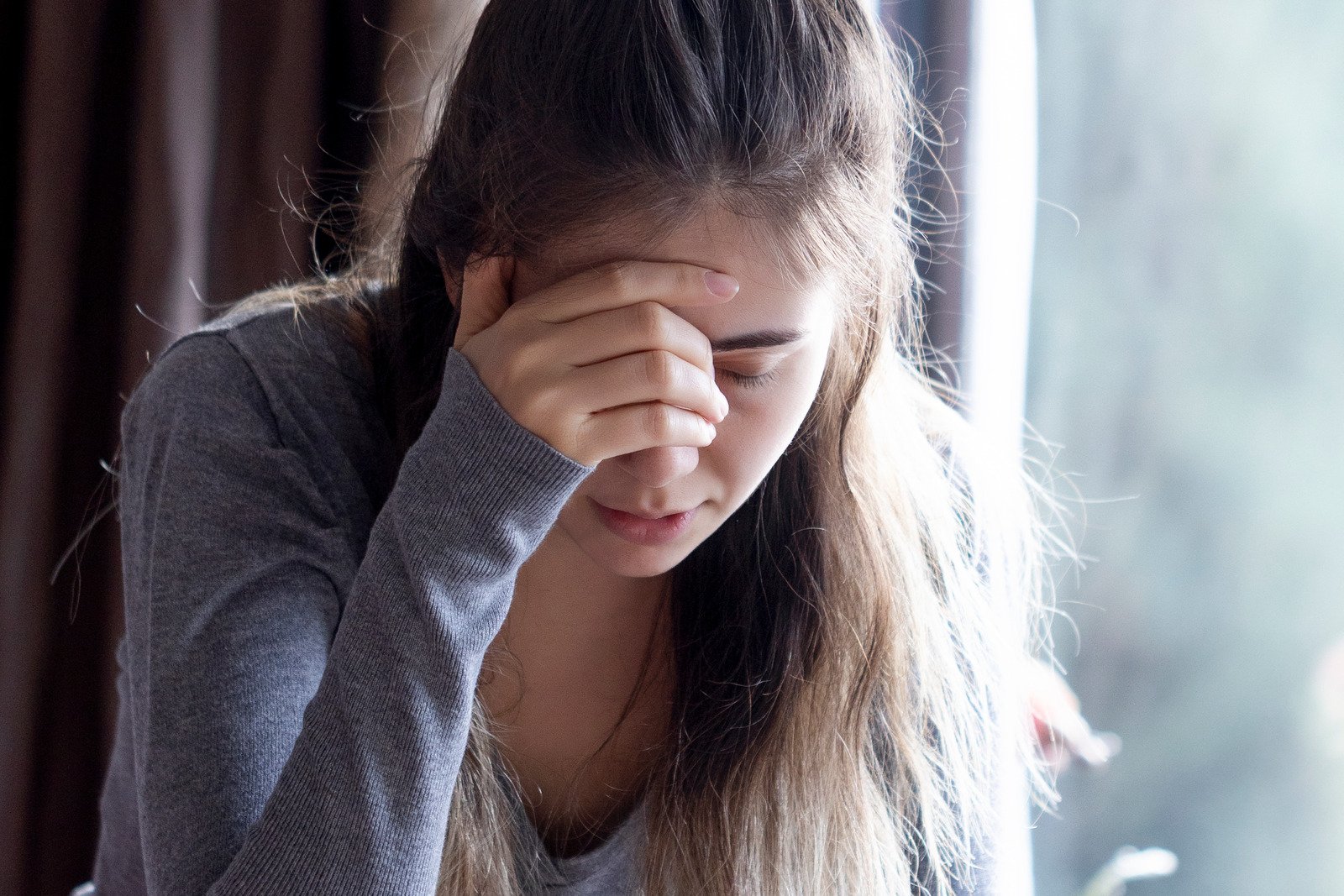 메니에르병(Meniere’s Disease): 원인, 증상, 치료 및 관리 방법