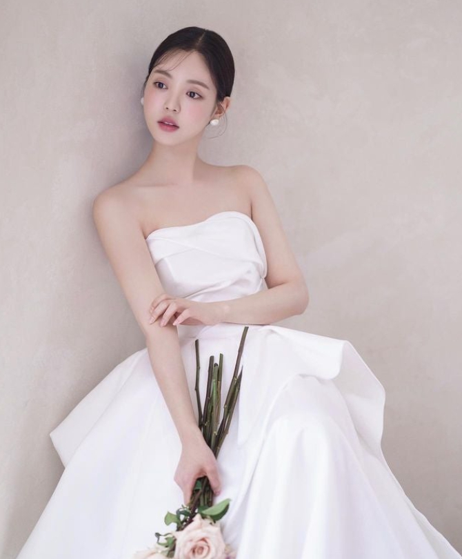 유시은