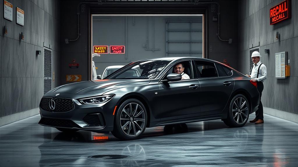 자동차-리콜-조회