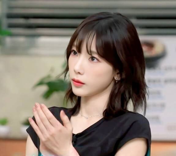 웰컴투 삼달리 OST 태연 꿈 가사/듣기 바로가기