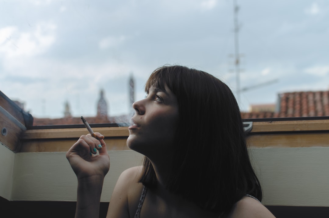 Lung