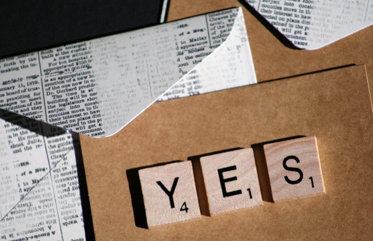 임신 사실을 알았을 때, 가장 먼저 한 일들