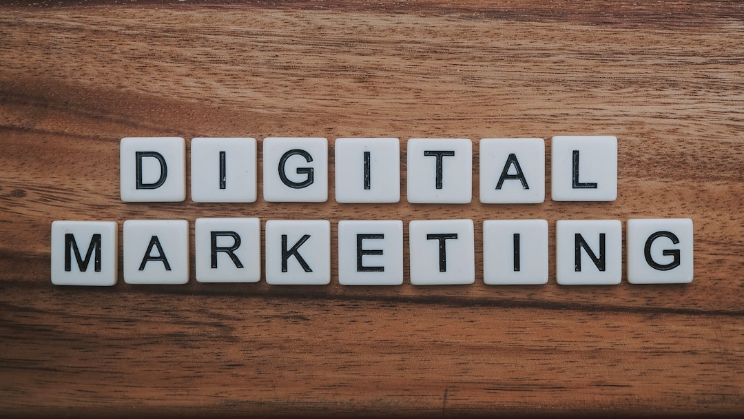 Marketing