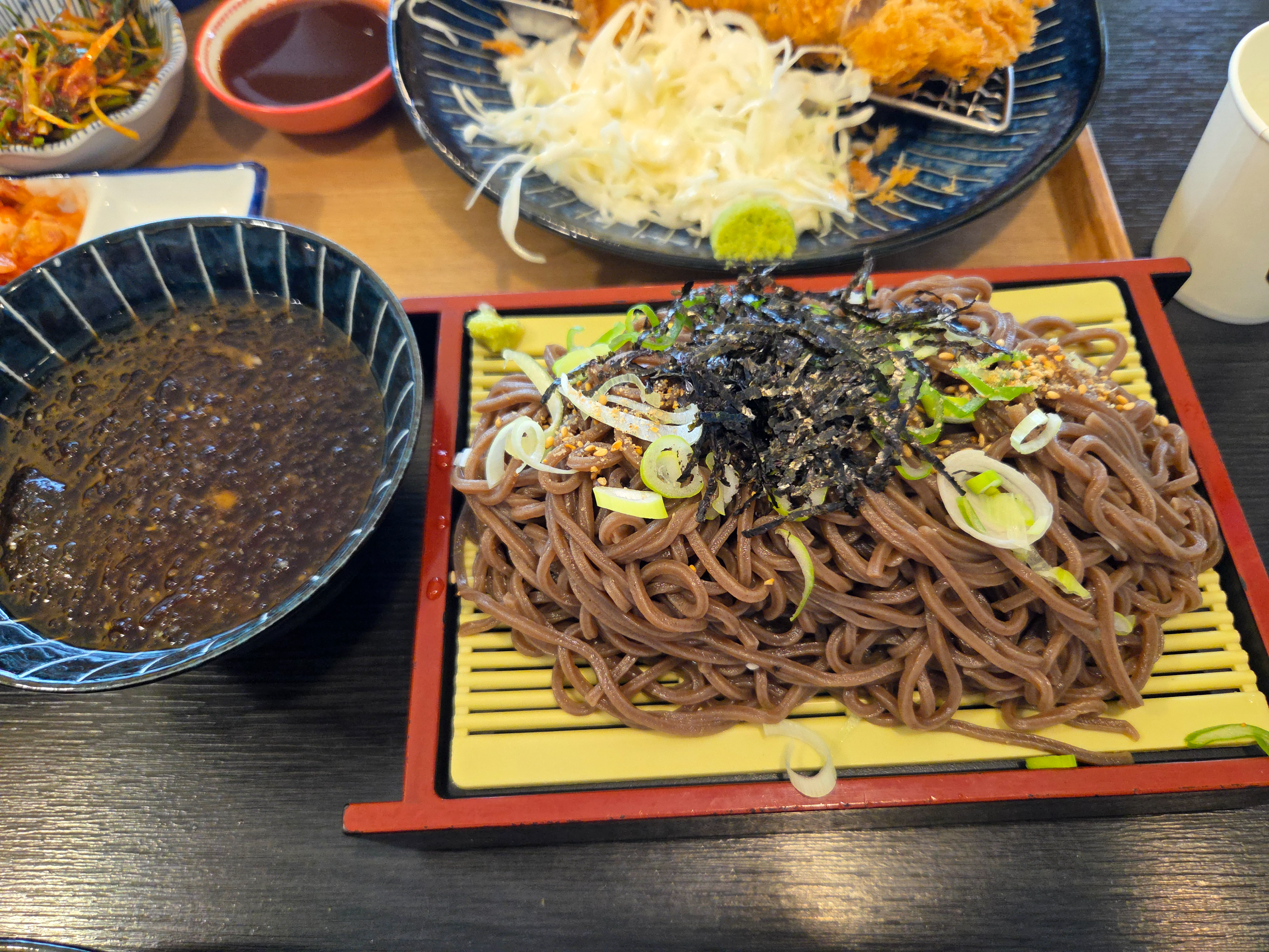 원카츠