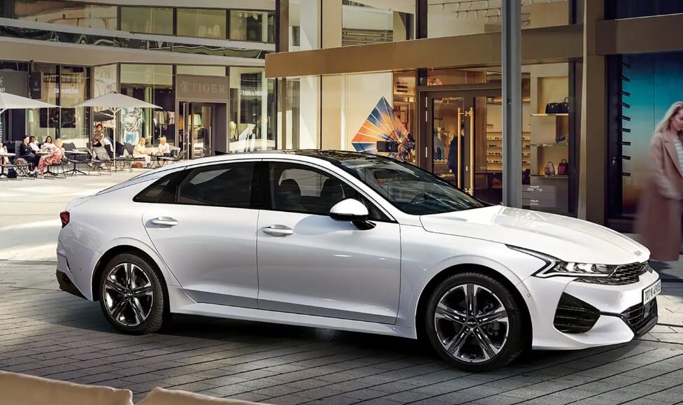 2023 현대/기아 자동차가격