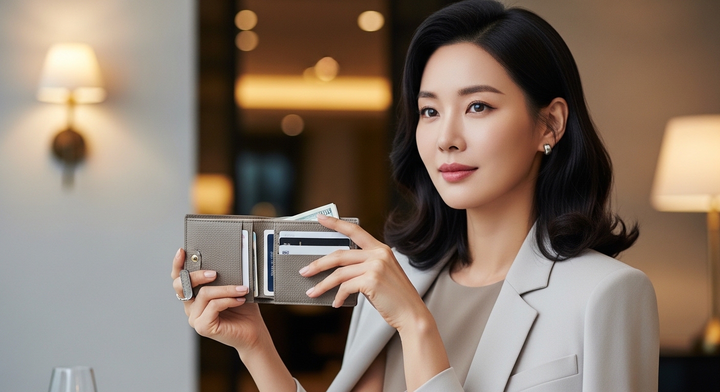 모바일카드 현금화 방법