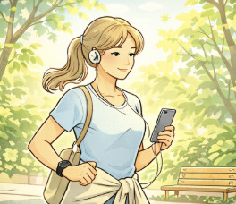 현실적 대화 기술과 관계 스트레스 관리