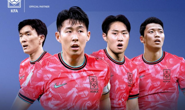 2026 월드컵 3차 예선 중계 무료 시청 방법