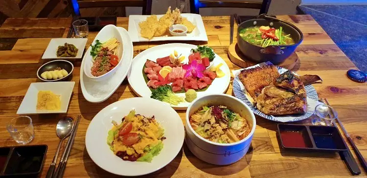통영 욕지도 생참치회, 해체 후 곧장 발송 대뱃살 배꼽살 등살 부위 별 포장 파는 곳 전국 택배 참다랑어 참치 양식 양식장 소개 오늘방송 정보