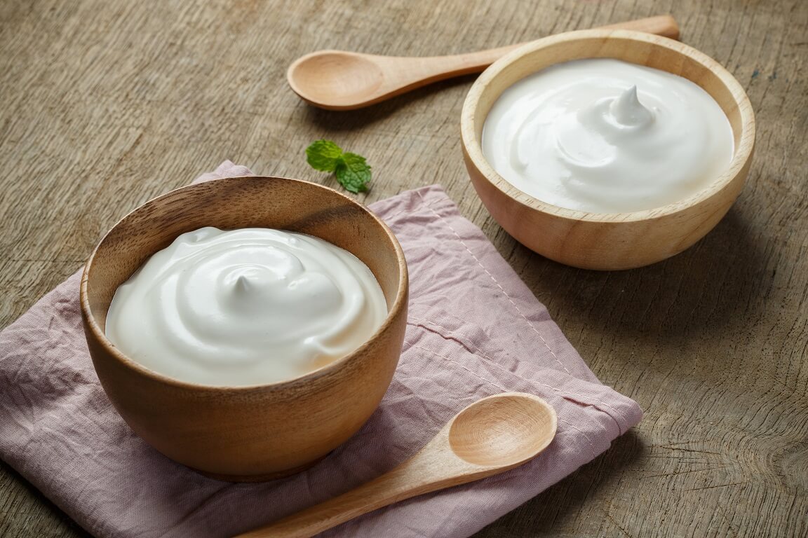 대상포진의 증상과 치료법&#44; 대상포진에 좋은 음식