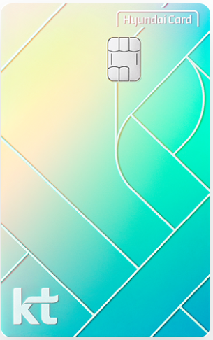 kt-현대카드-M-Edition3-(통신할인형-2.0)-카드