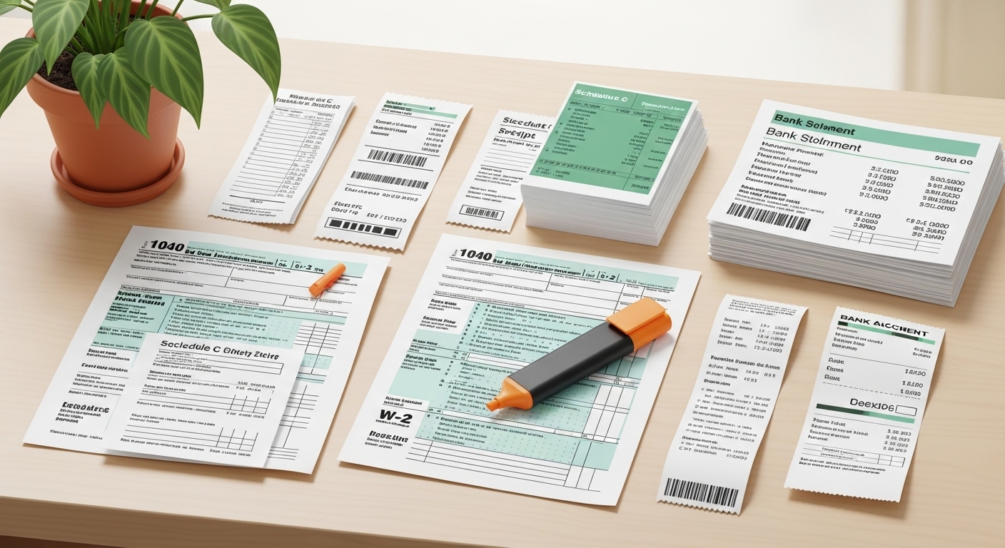 ์ธ๊ธ ์๋ฅ์ ์์์ฆ์ด ๊น๋ํ๊ฒ ์ ๋ฆฌ๋ ์ฑ
์ ์์์ ๊ผผ๊ผผํ ์ธ๋ฒ์ ํ์ธํ๋ ๋ชจ์ต