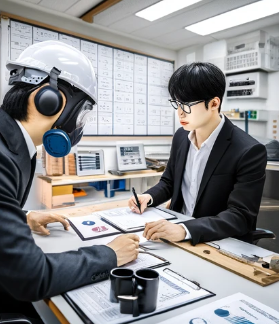 산업안전기사-필기-시험-기출문제-다운로드-단기-공부방법