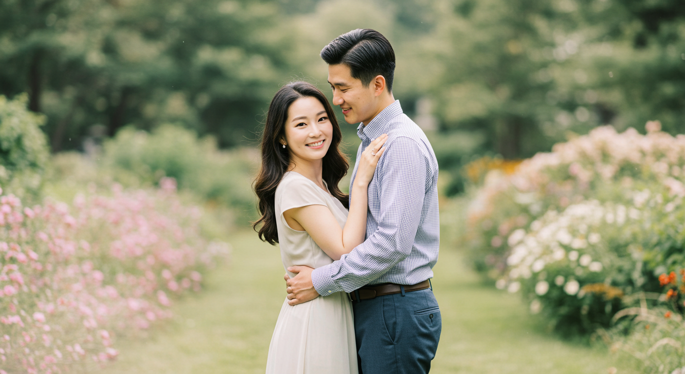 청년 공공임대주택 청년주택 신청방법