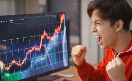 피버 뜻