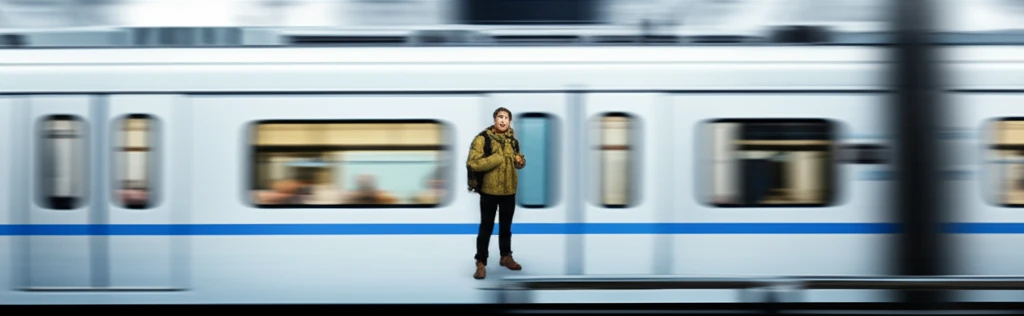 4호선 수리산역 열차 시간표 및 상행..