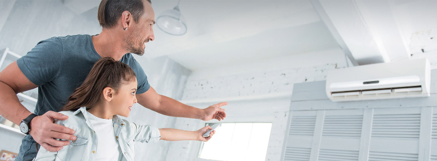 삼성 에어컨 점검 및 유지보수 방법 - 냉방 성능 최대로 높이는 꿀팁!