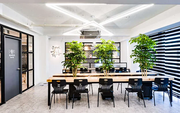 수좌국어논술학원 광진구 본원