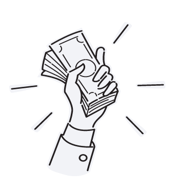 자가격리지원금-사진12