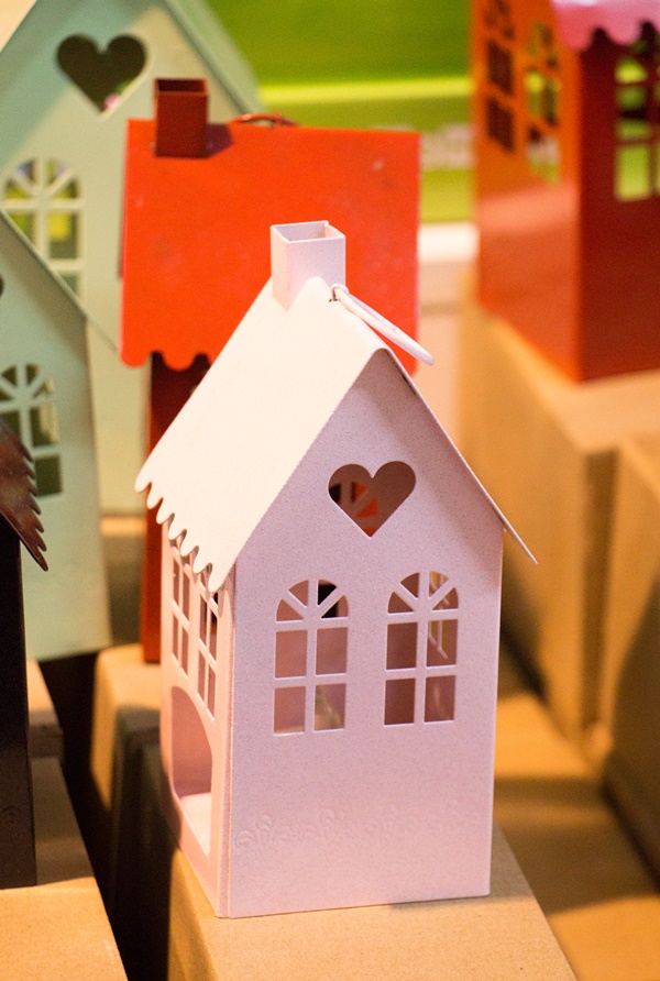 임대주택 입주자격 이미지 입니다.