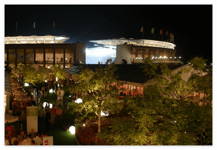 아시안컵 축구 중계방송 대한민국 바레인