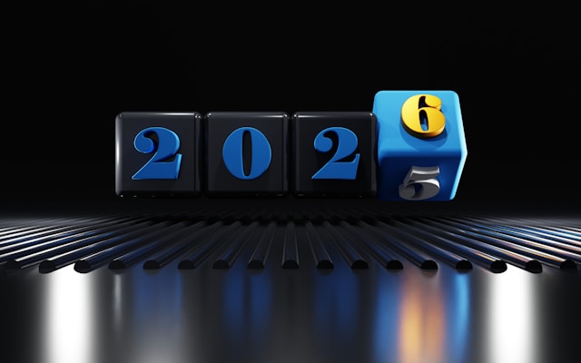 2026년 무슨해?병오년 의미와 붉은 말띠 특징