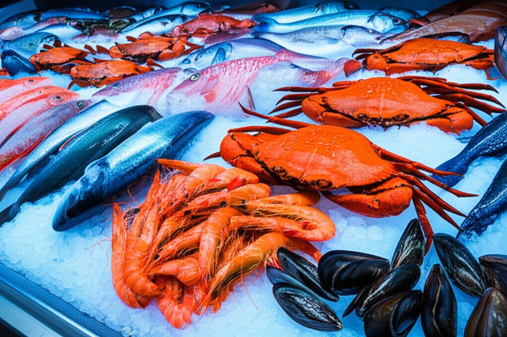 2026년 3월 이마트 통영점 정기 ..