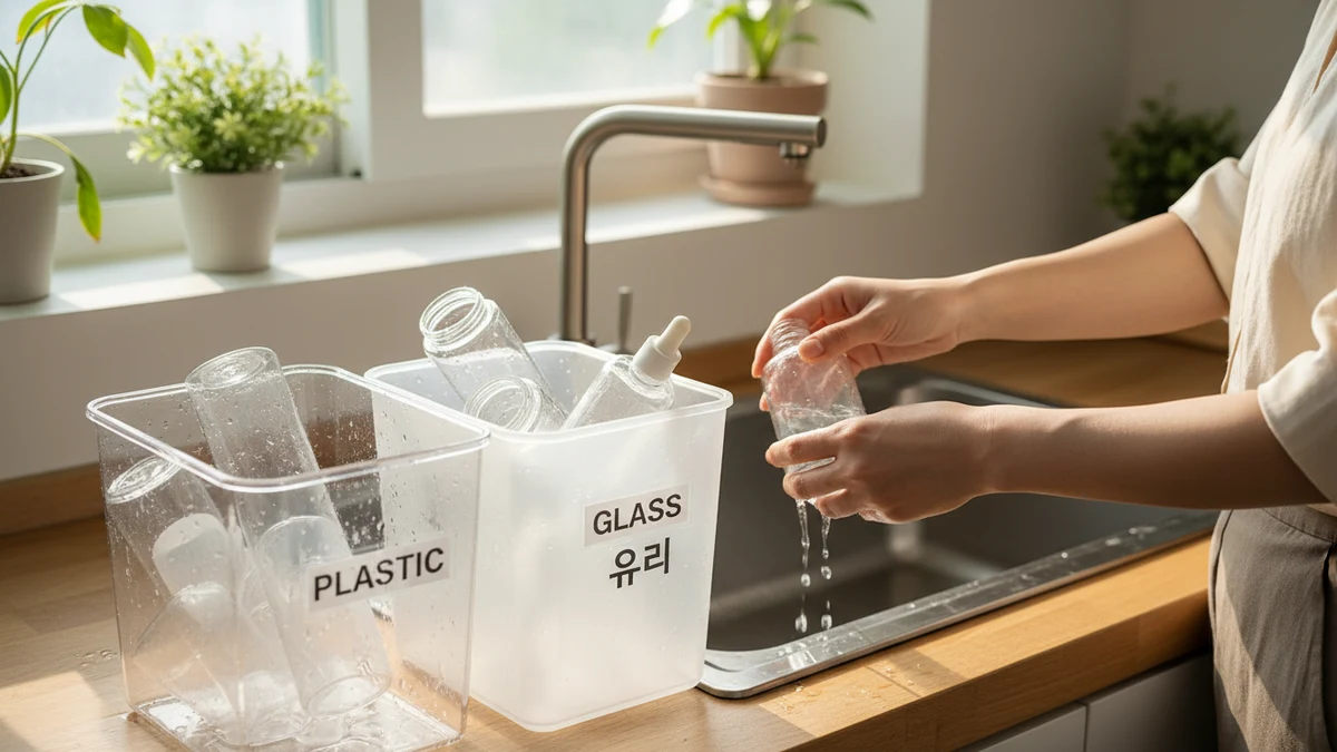 화장품버리는법