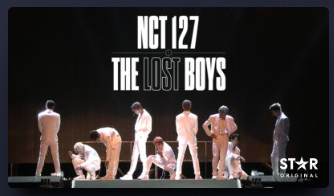 NCT