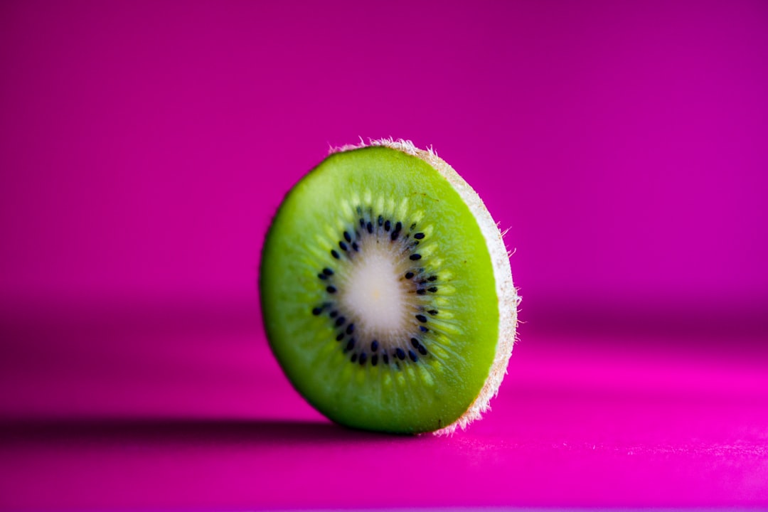 Kiwi