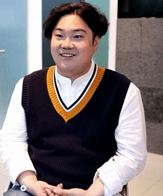 유재환