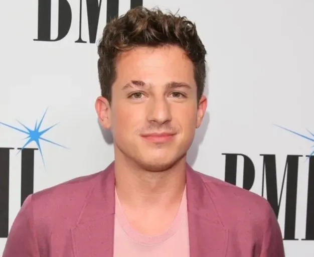 2024 찰리 푸스 내한공연 아티스트 선예매 방법 및 일정