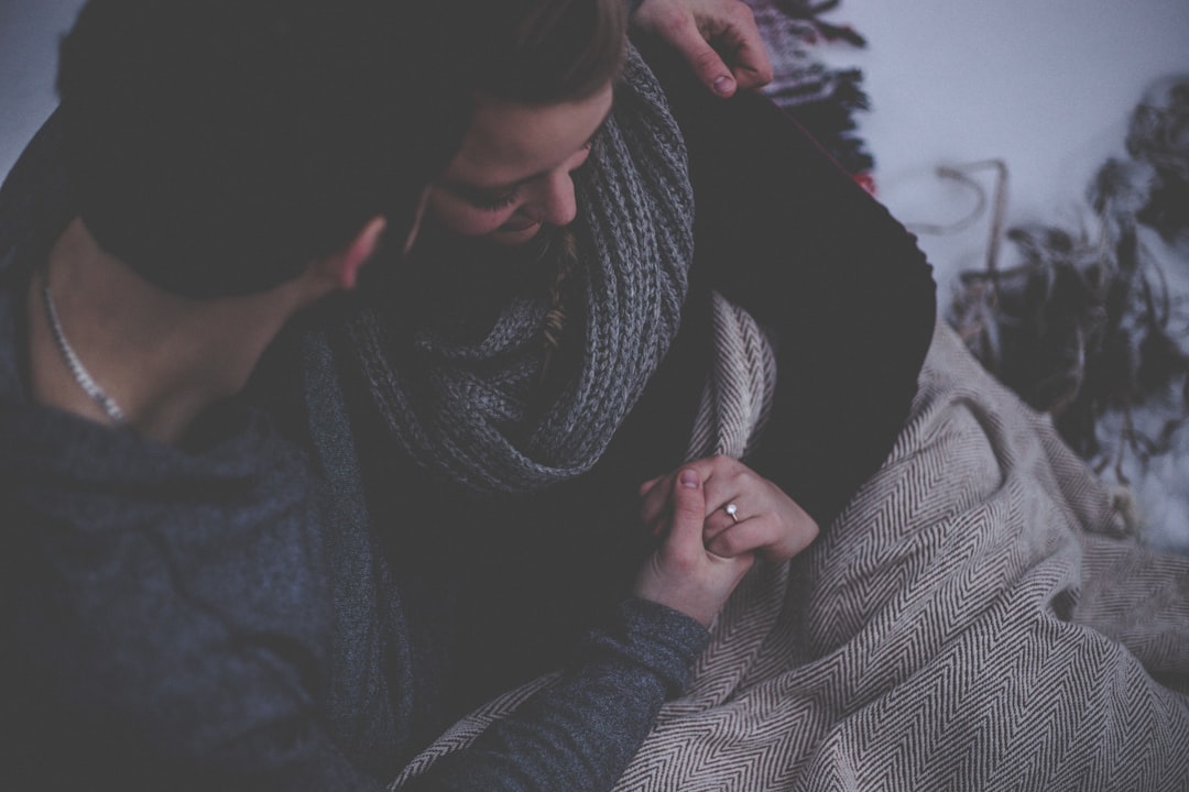 Comfort