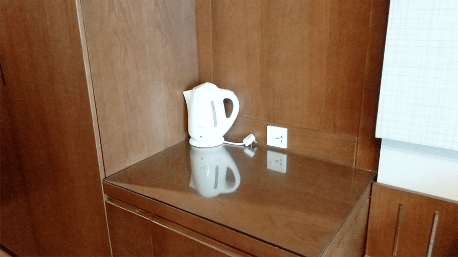 ํธ์น๋ฏผ 1๊ตฐ ํธํ
