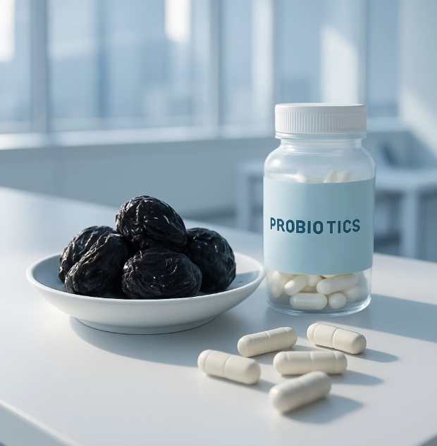 최고의 전략&amp;#44; 똑똑한 조합